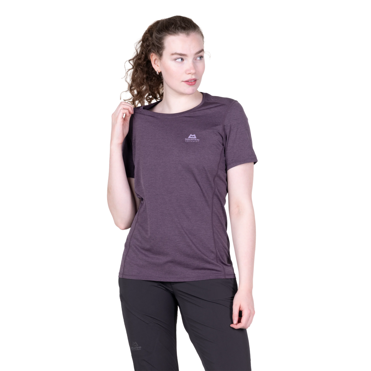 Me-01399 Nightshade