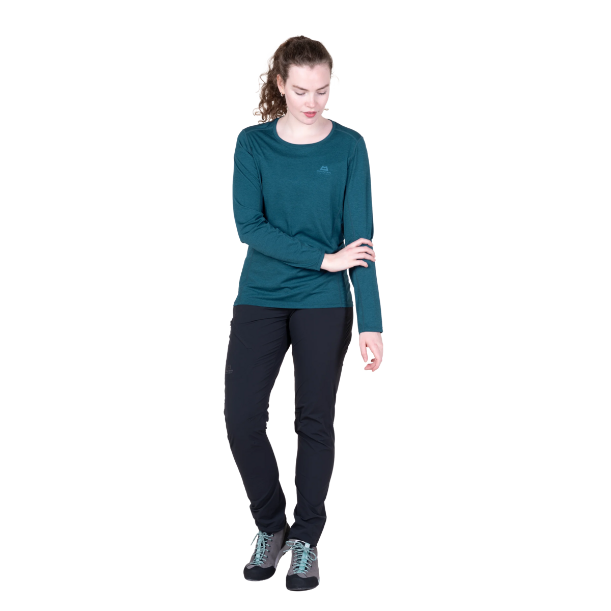 ME-01635 Majolica Blue