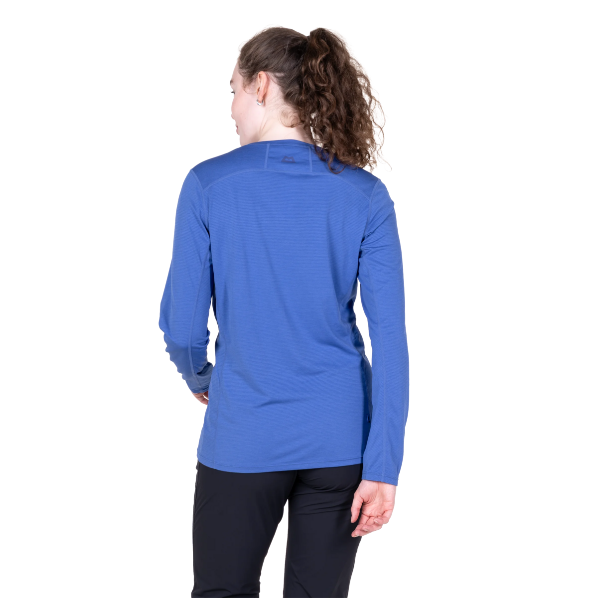 Me-02218 Vivid Blue