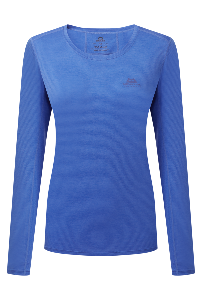 Me-02218 Vivid Blue