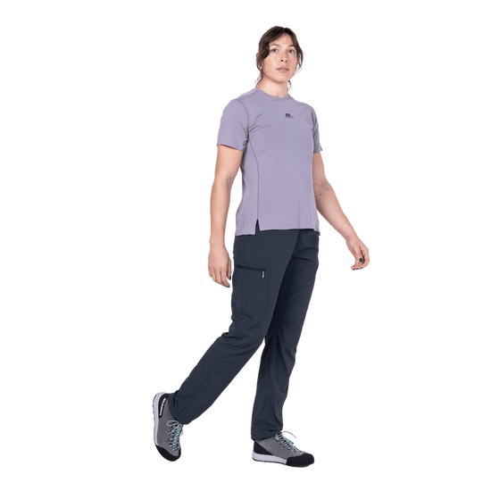 Khor Women's Pant – Mountain Equipment