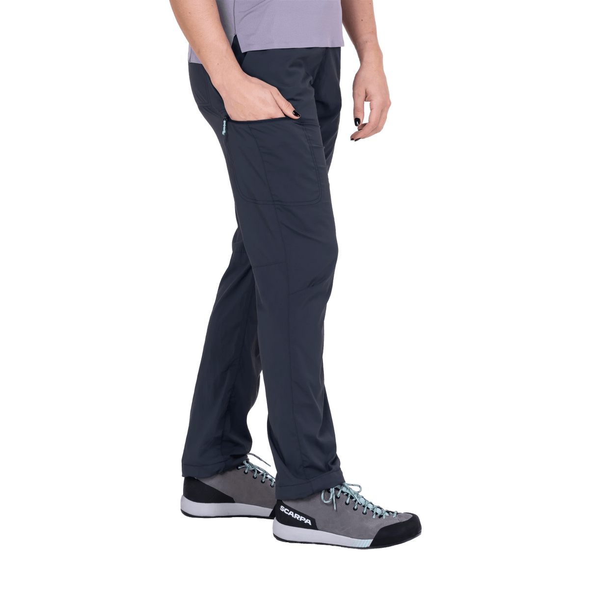 Me-01403 Blue Nights