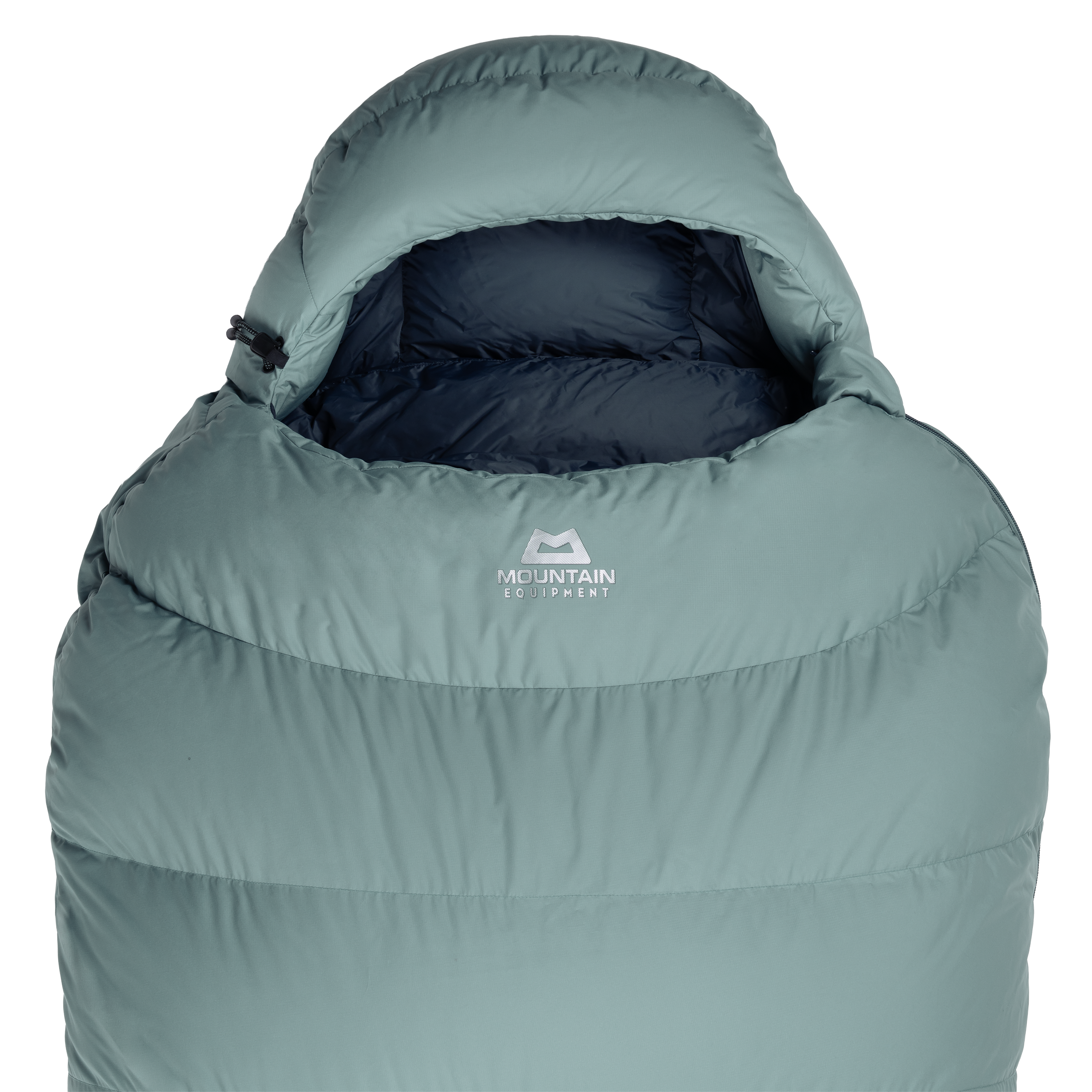 Classic 550 – Mountain Equipment