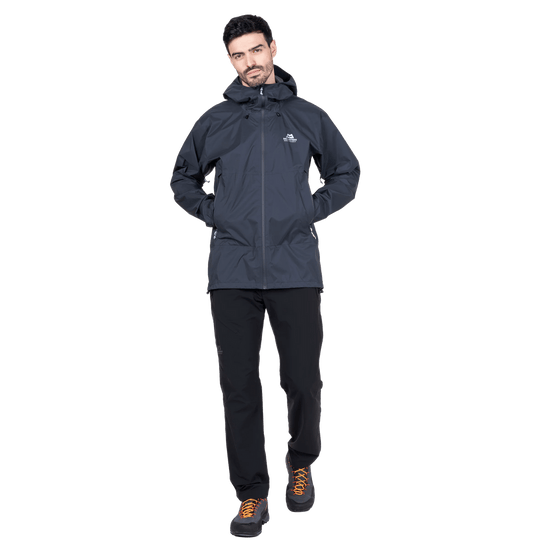 Spyre Men's Jacket โ Mountain Equipment