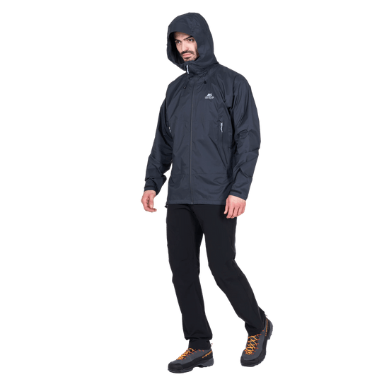 Spyre Men's Jacket โ Mountain Equipment