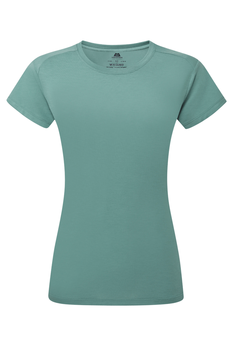 ME-02283 Sea Pine
