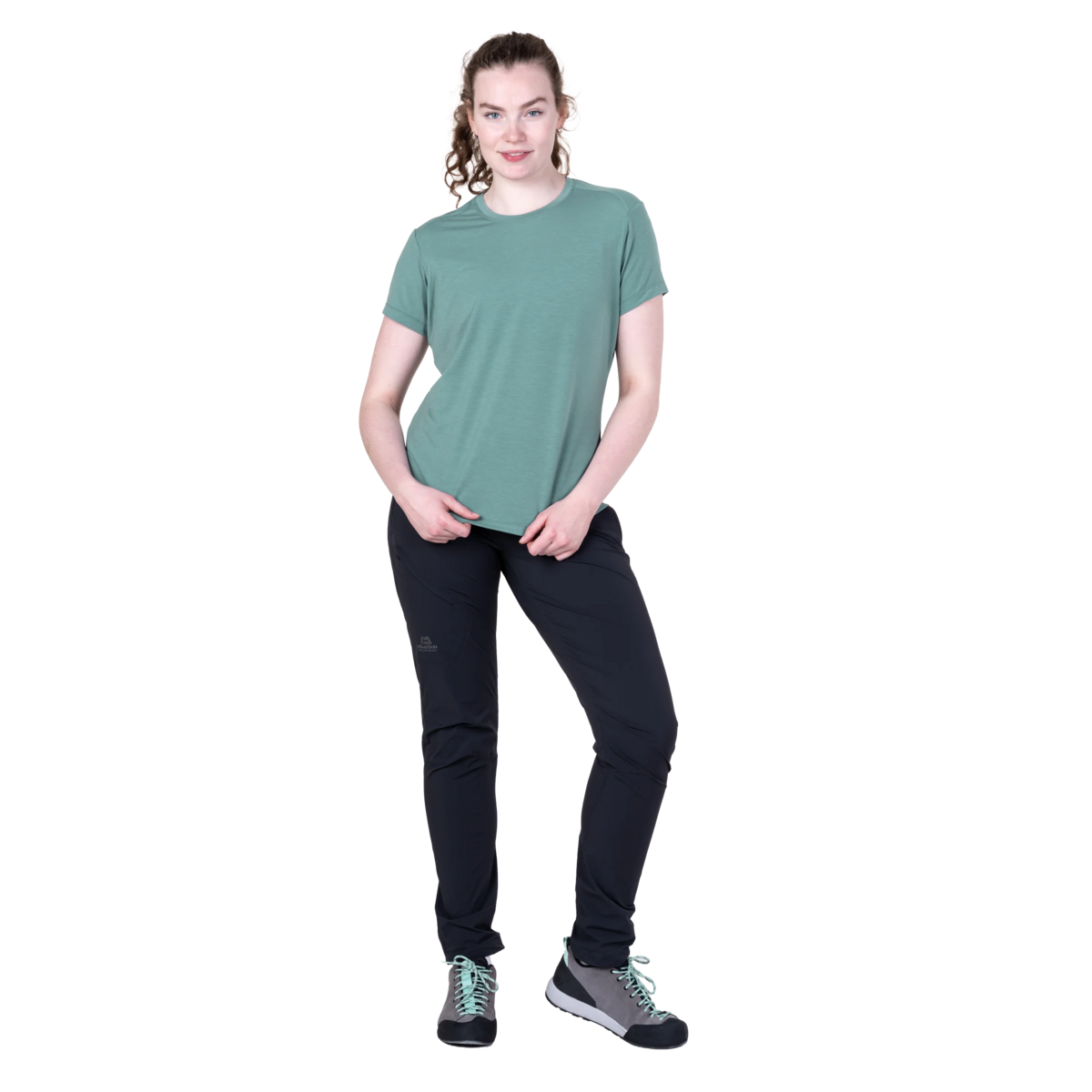 ME-02283 Sea Pine