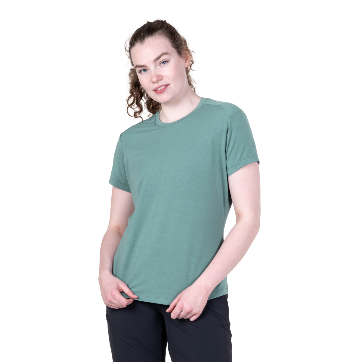 ME-02283 Sea Pine