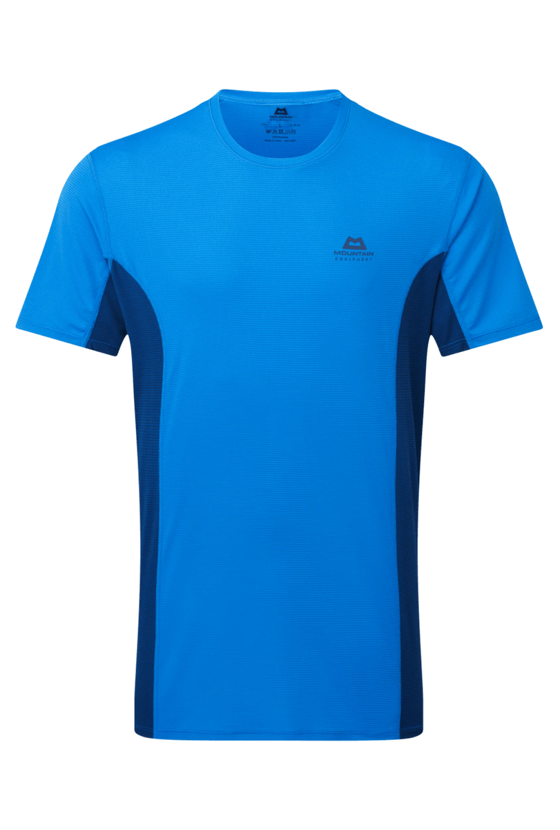 Me-01966 Atlantic/Admiral