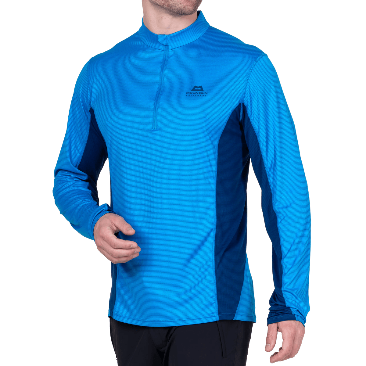 Me-01966 Atlantic/Admiral,Me-01286 Cosmos,Me-02209 Vine/Majolica