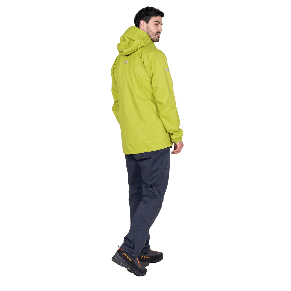 Spyre Men's Pant