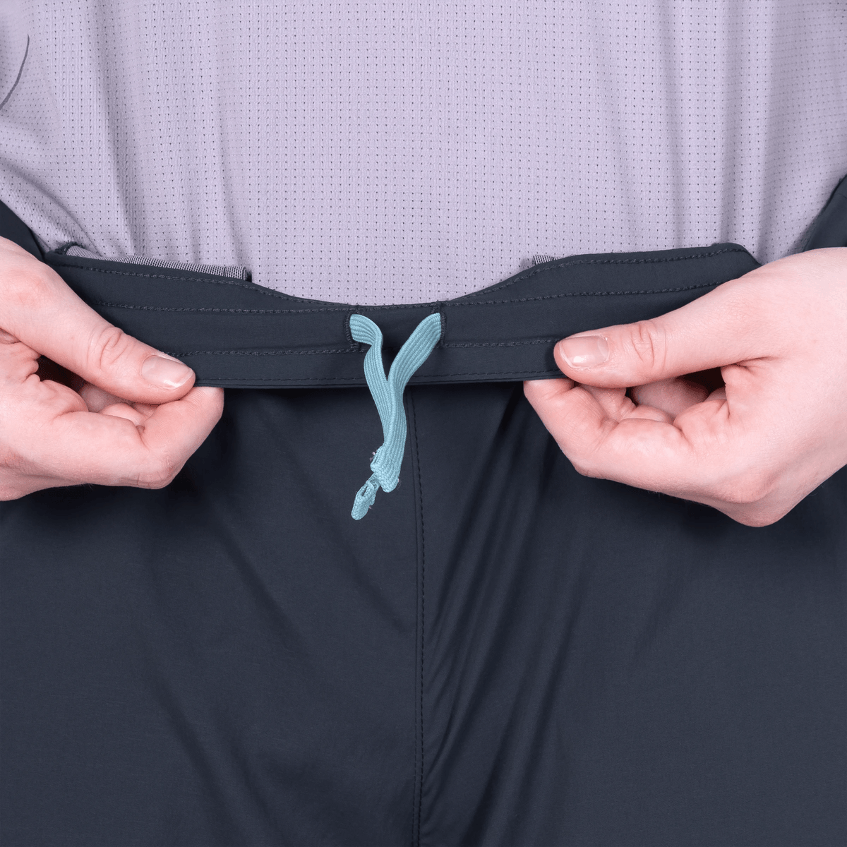 Me-01403 Blue Nights