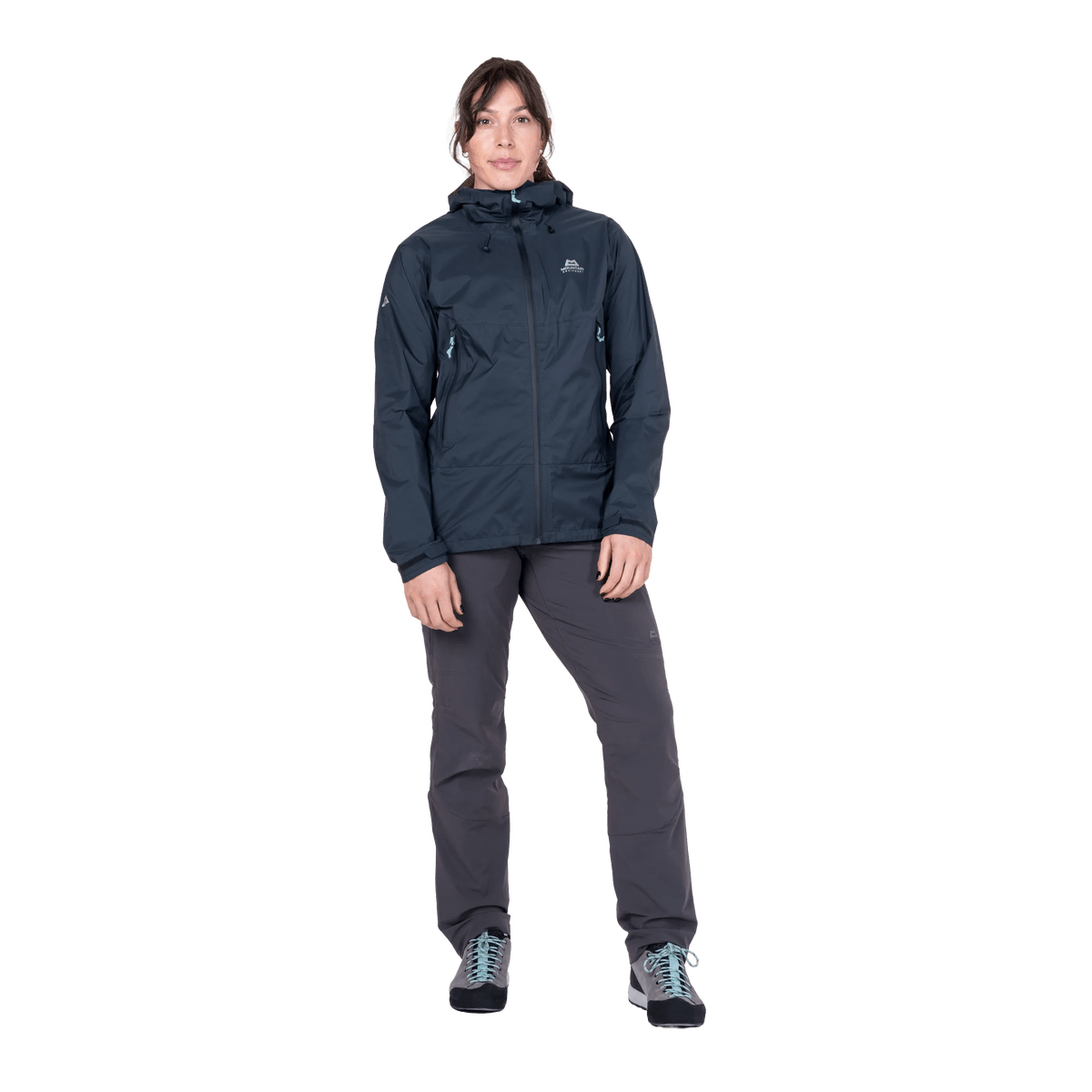 Me-01403 Blue Nights