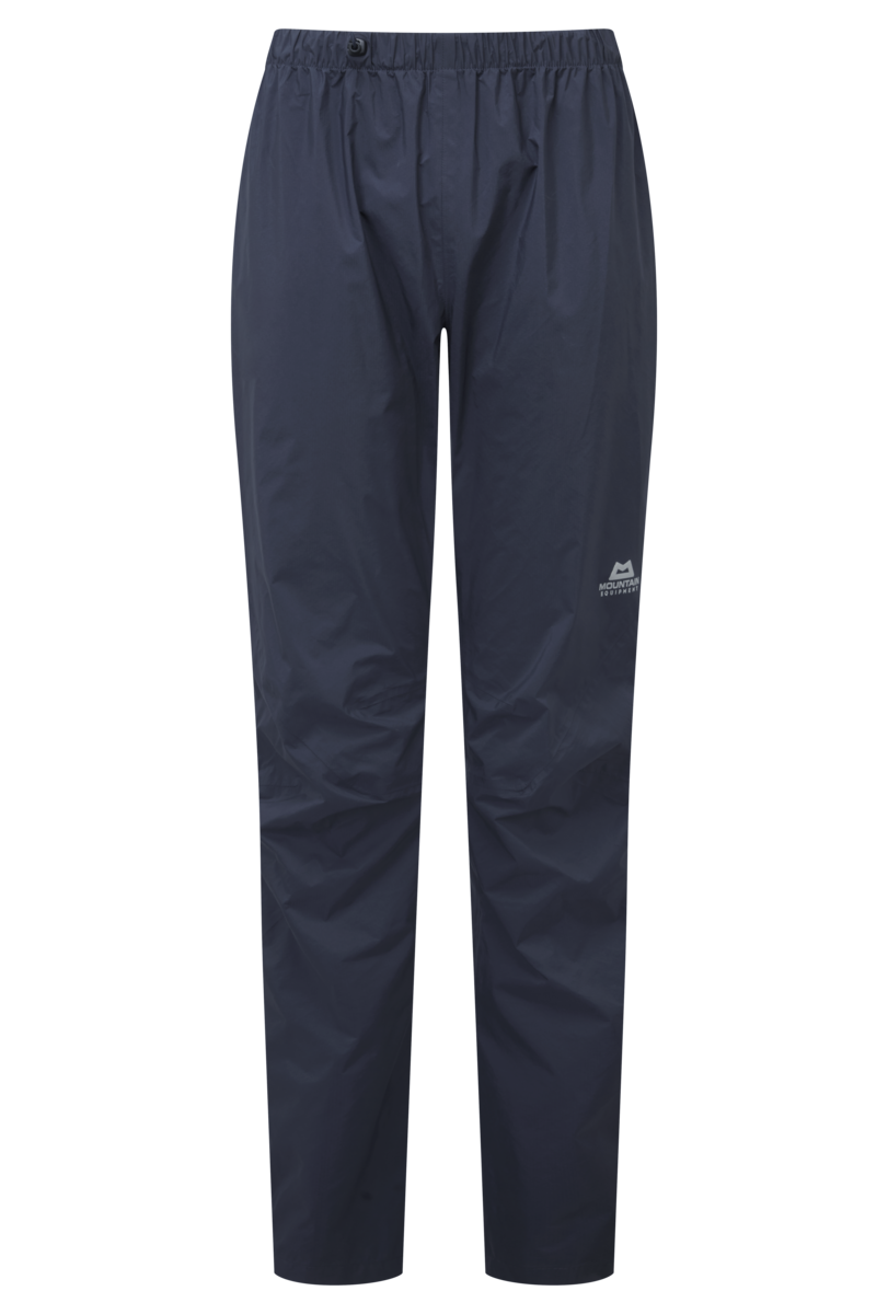 Me-01403 Blue Nights