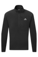 Me-01004 Black