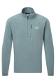 Me-01500 Goblin Blue