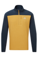 Me-02315 Mustard/Cosmos