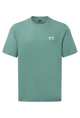 Me-01790 Sage