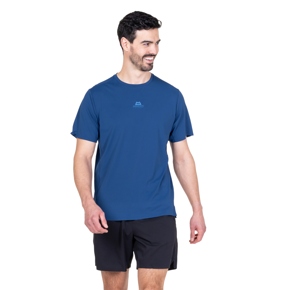 Me-01899 Admiral Blue