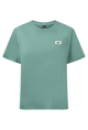 Me-01790 Sage