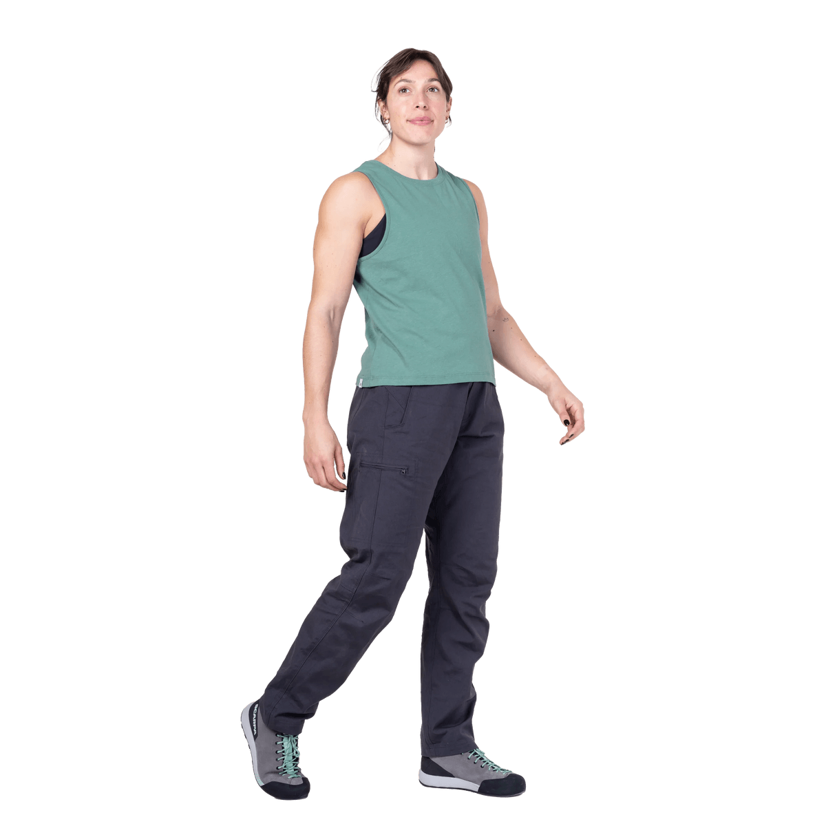 Me-01790 Sage