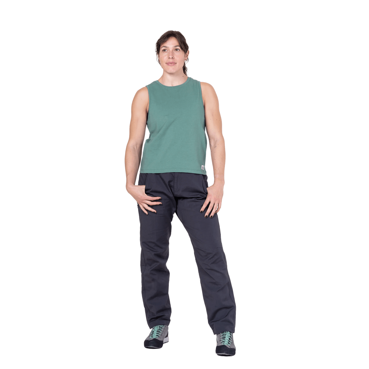 Me-01790 Sage