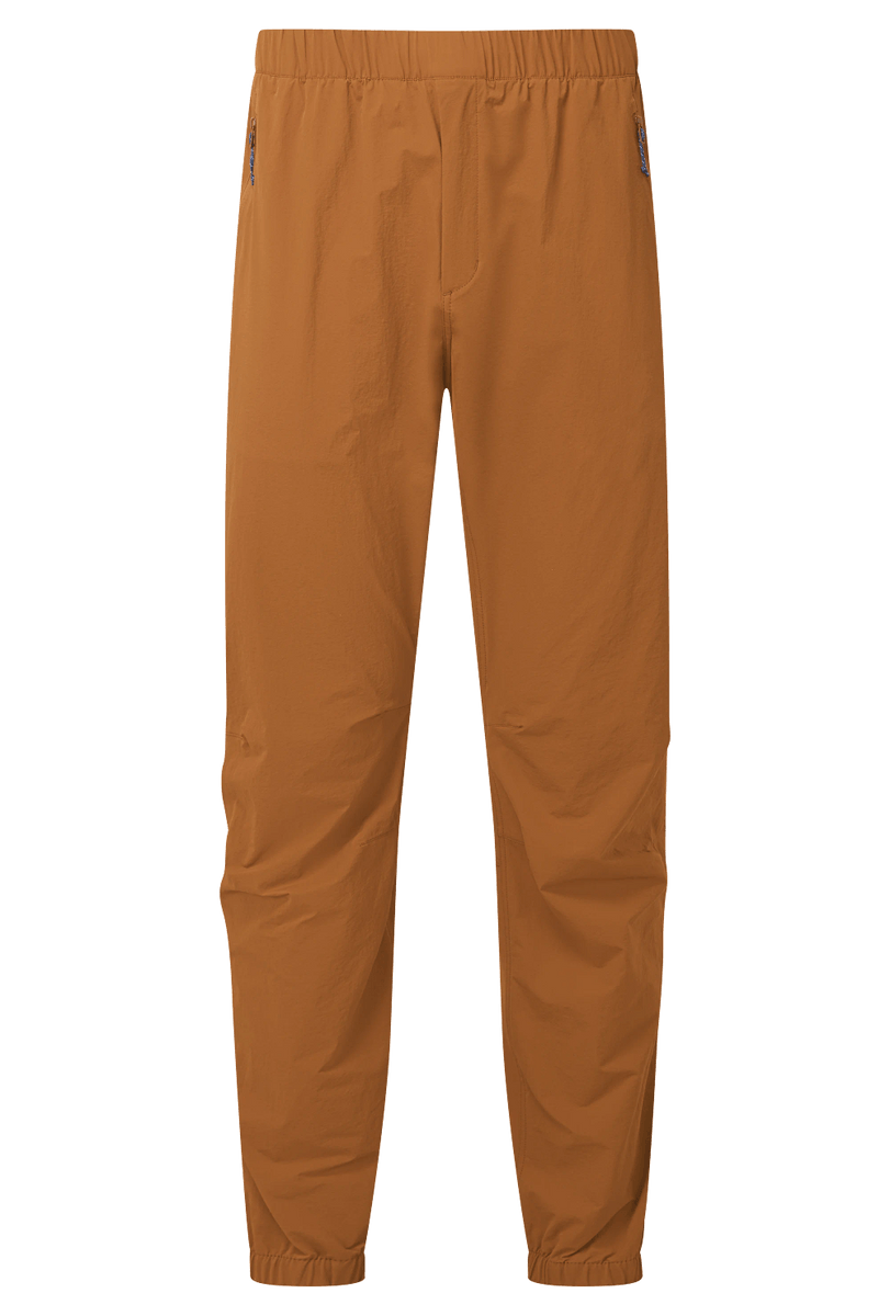 ME-01601 Caramel Cafe