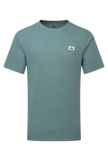 Me-01500 Goblin Blue
