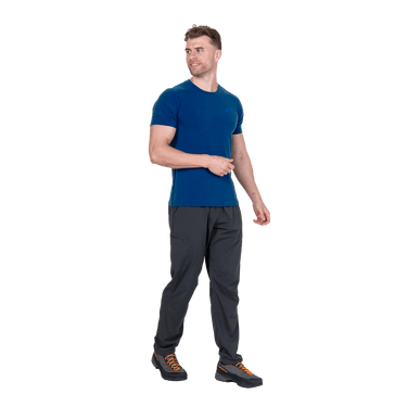 Exolite Rex R Khor Men's Pant – Mountain Equipment