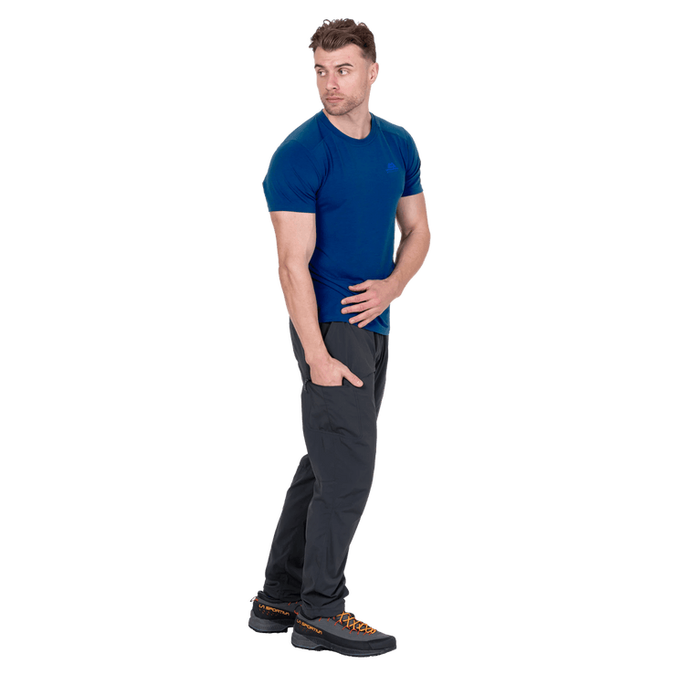 Exolite Rex R Khor Men's Pant – Mountain Equipment