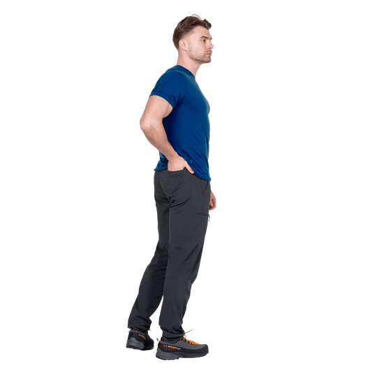 Exolite Rex R Khor Men's Pant – Mountain Equipment