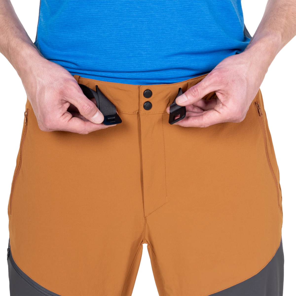 Me-02287 CCafe/AnvilGrey