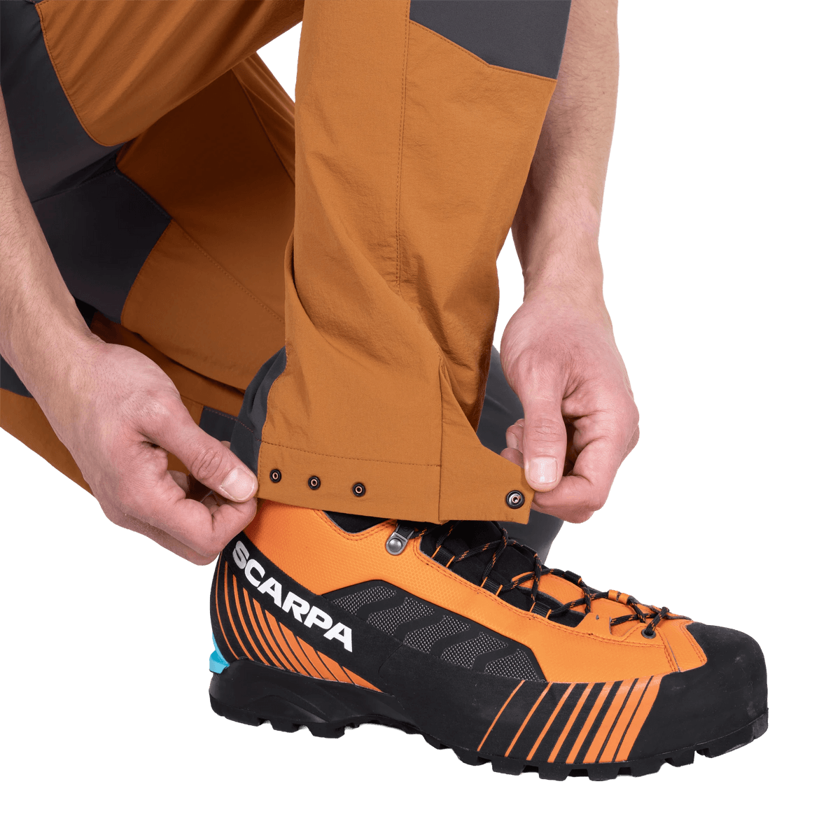 Me-02287 CCafe/AnvilGrey