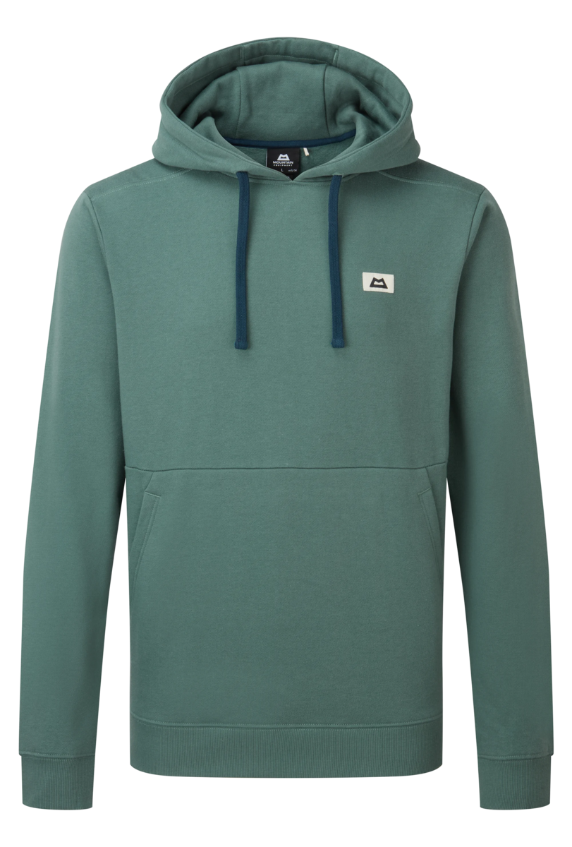 ME-02283 Sea Pine
