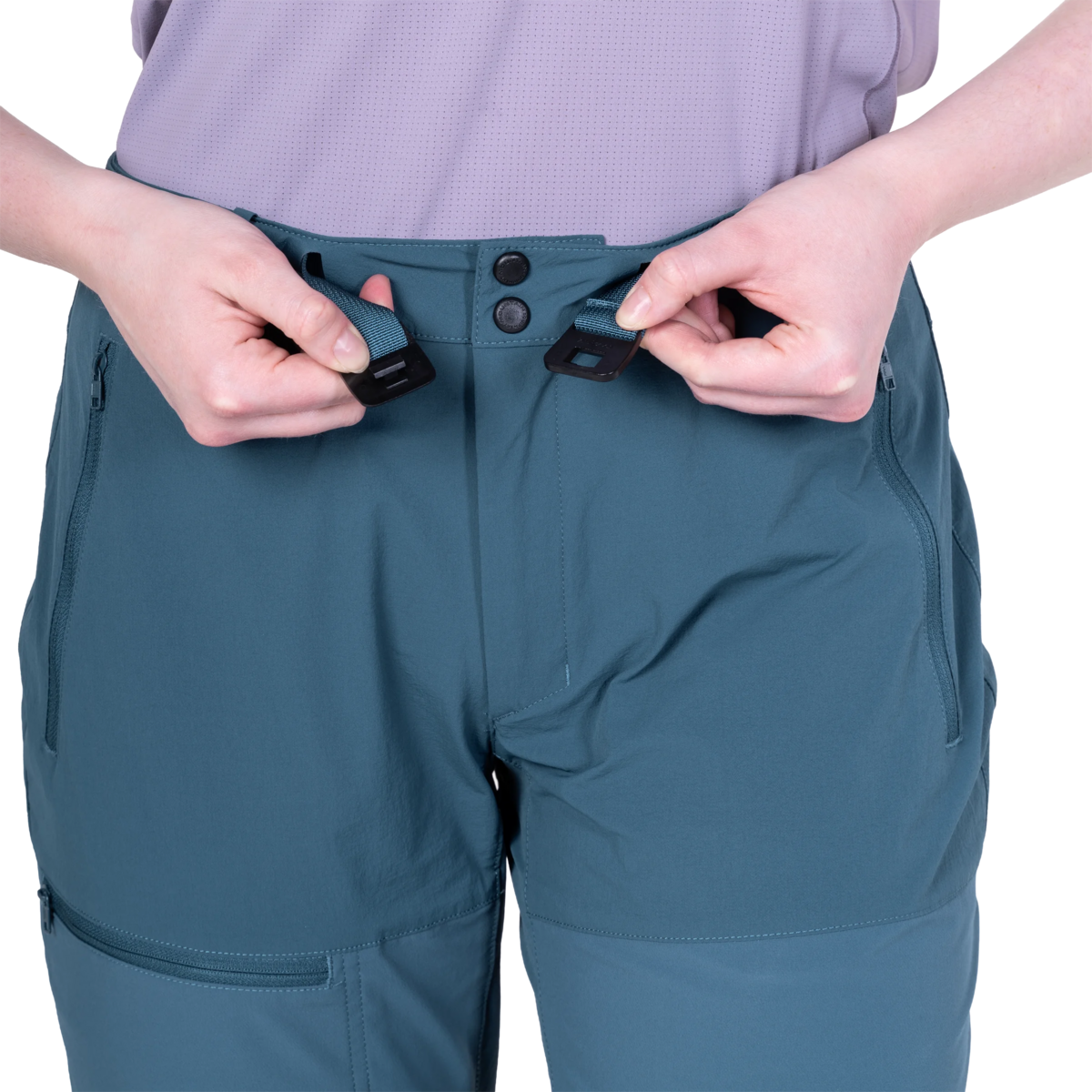 ME-01635 Majolica Blue