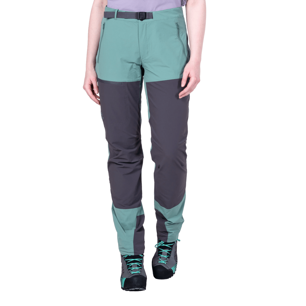 Me-02288 SeaPine/AnvilGrey