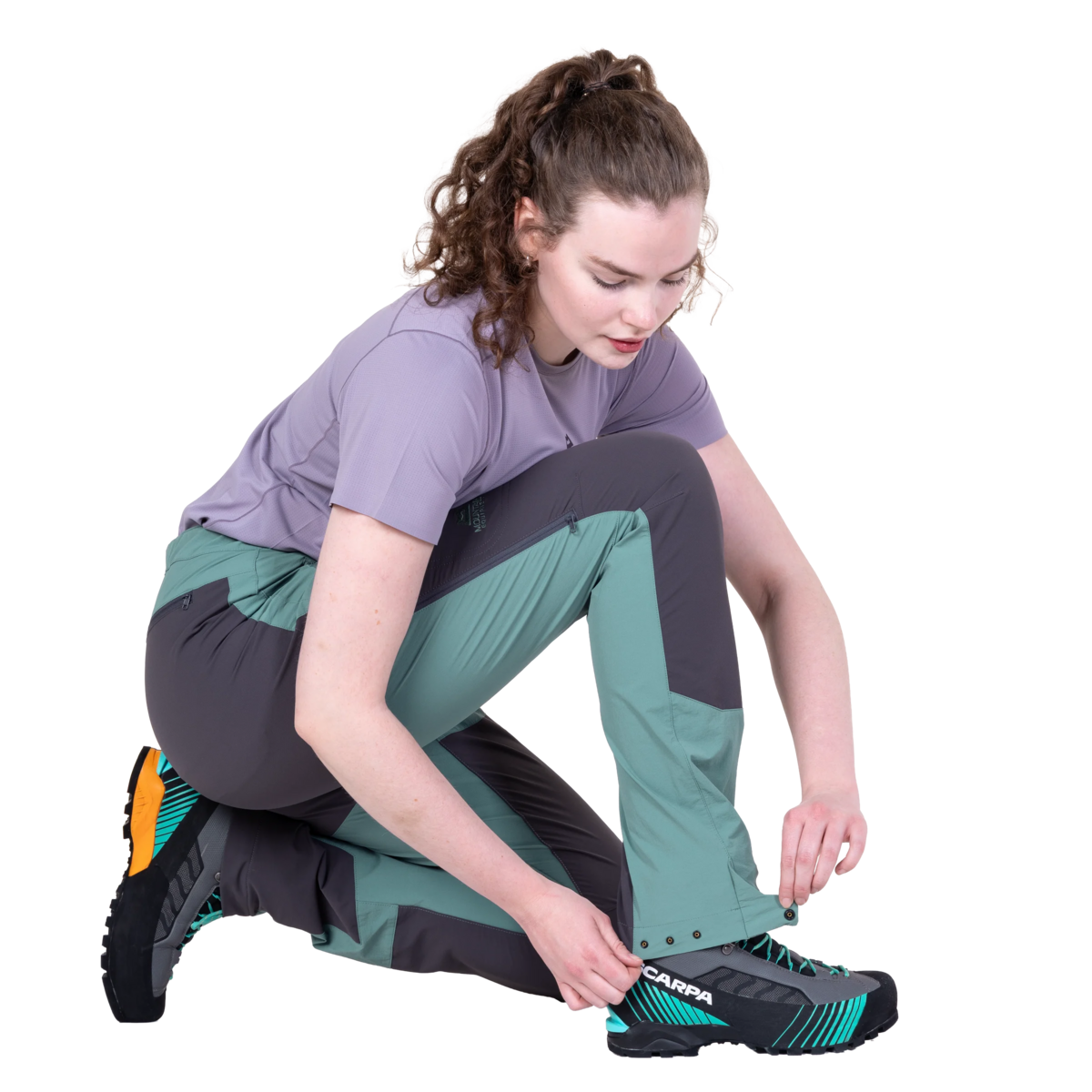 Me-02288 SeaPine/AnvilGrey