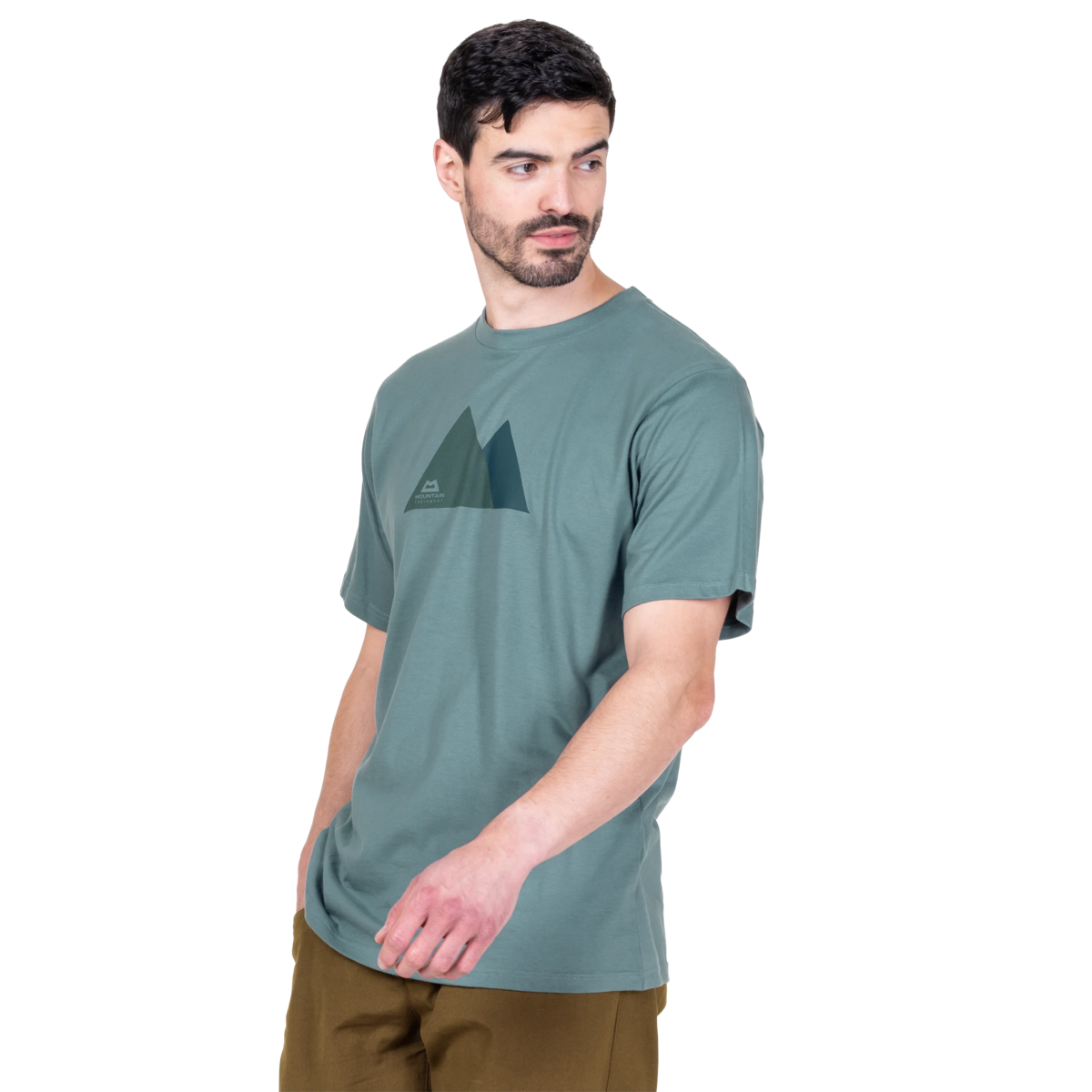 Me-01500 Goblin Blue