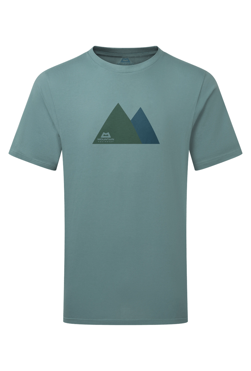 Me-01500 Goblin Blue