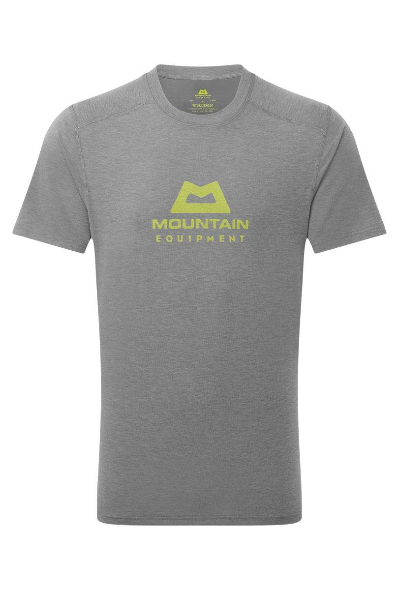 Me-01183 Flint Grey