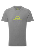 Me-01183 Flint Grey