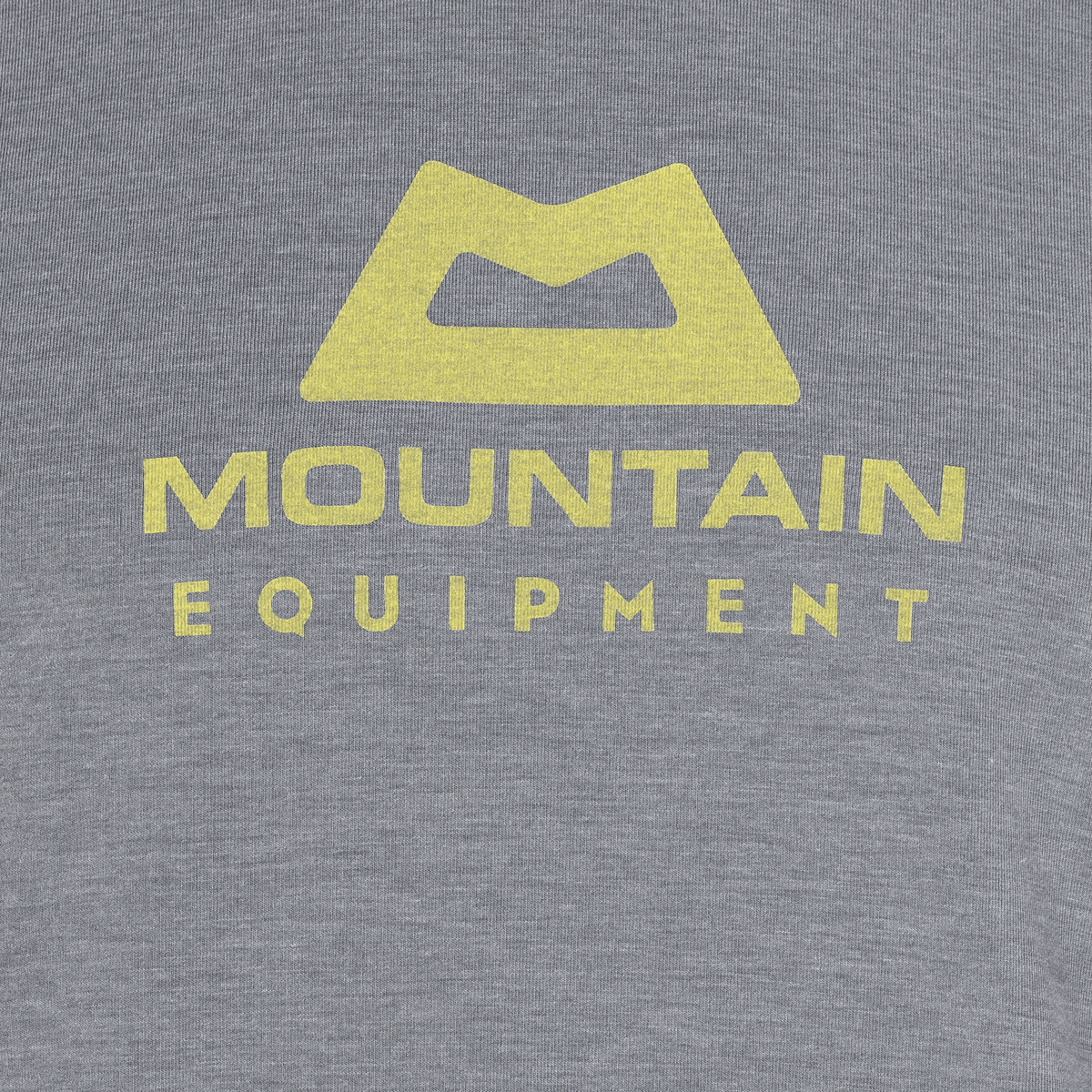 Me-01183 Flint Grey