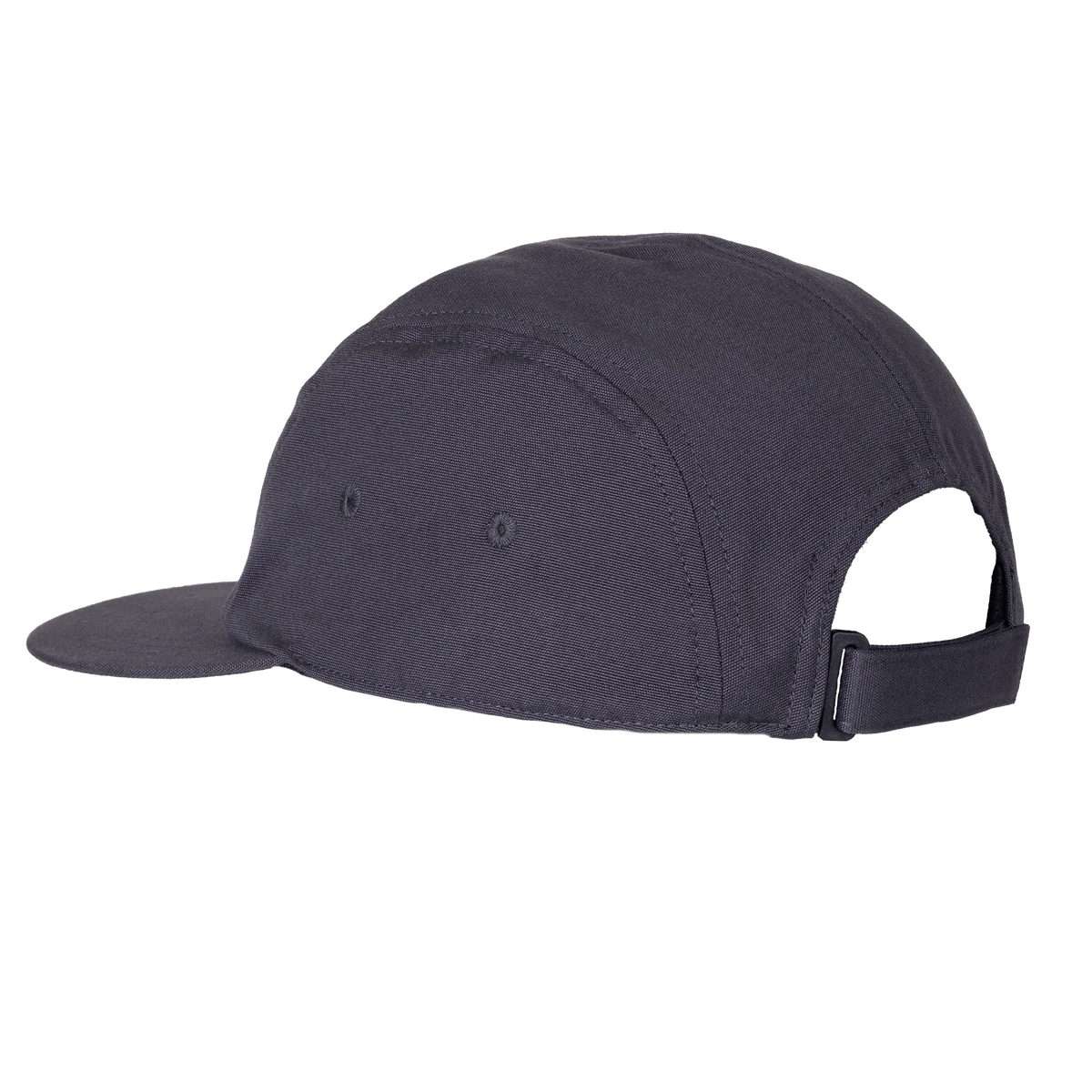 Me-02284 College Blue