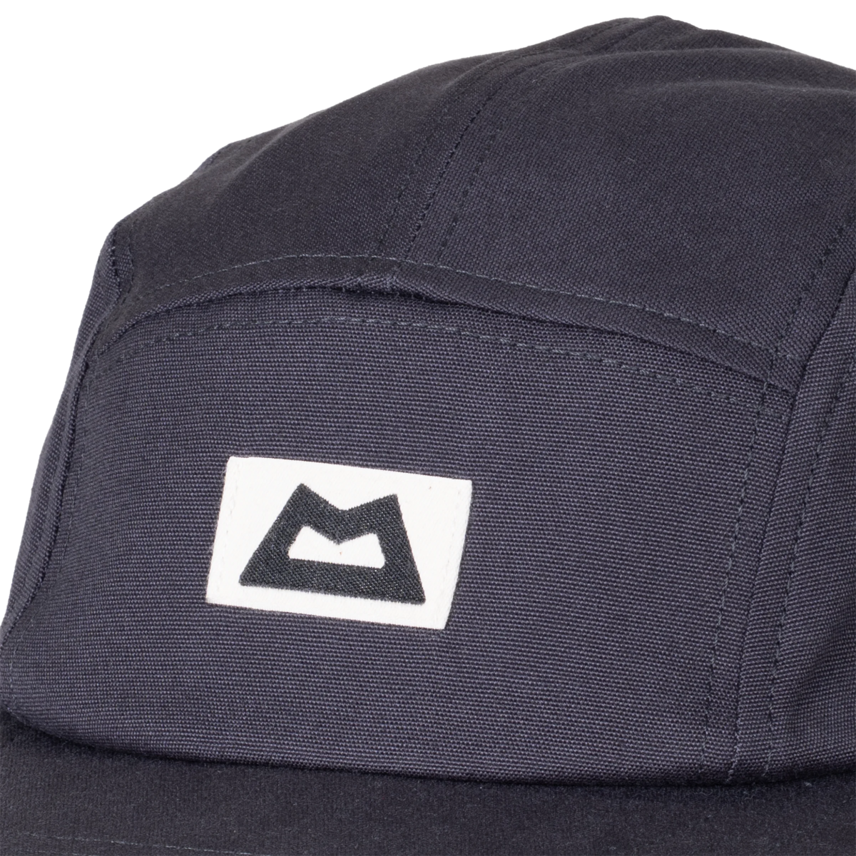 Me-02284 College Blue