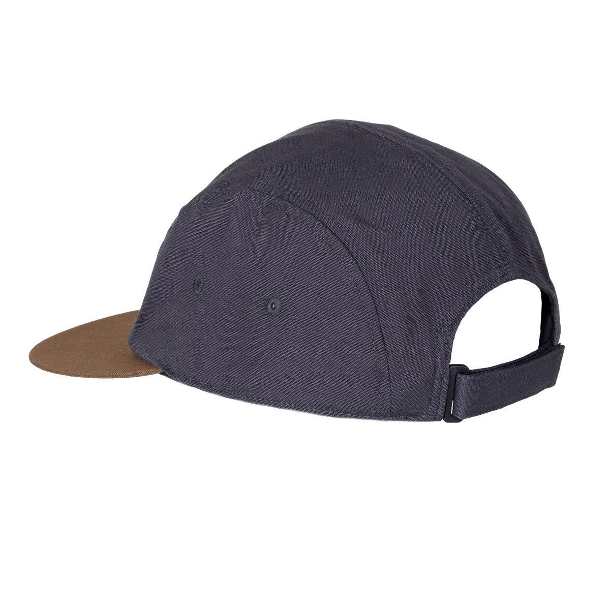 Me-02291 Desert P/College B