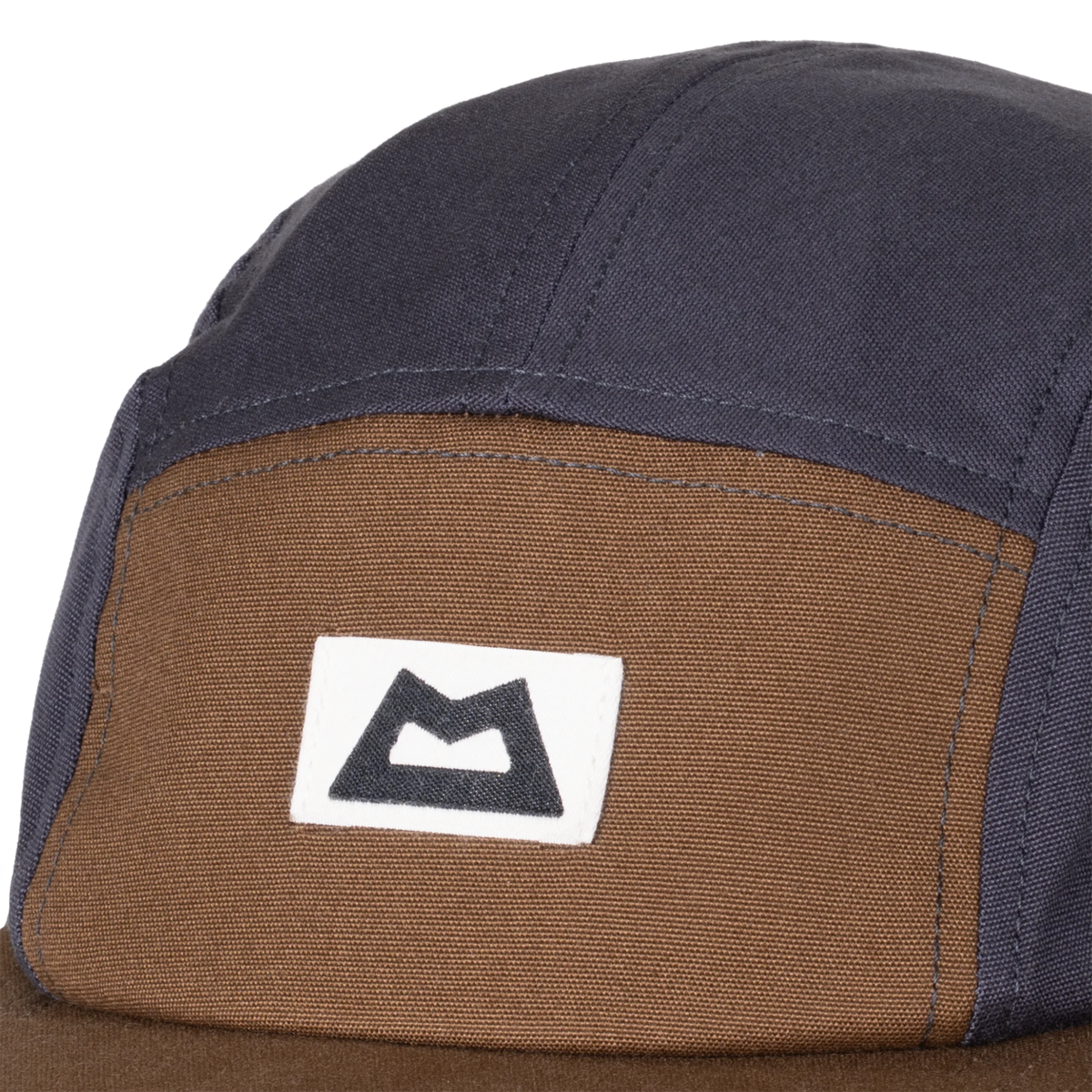 Me-02291 Desert P/College B