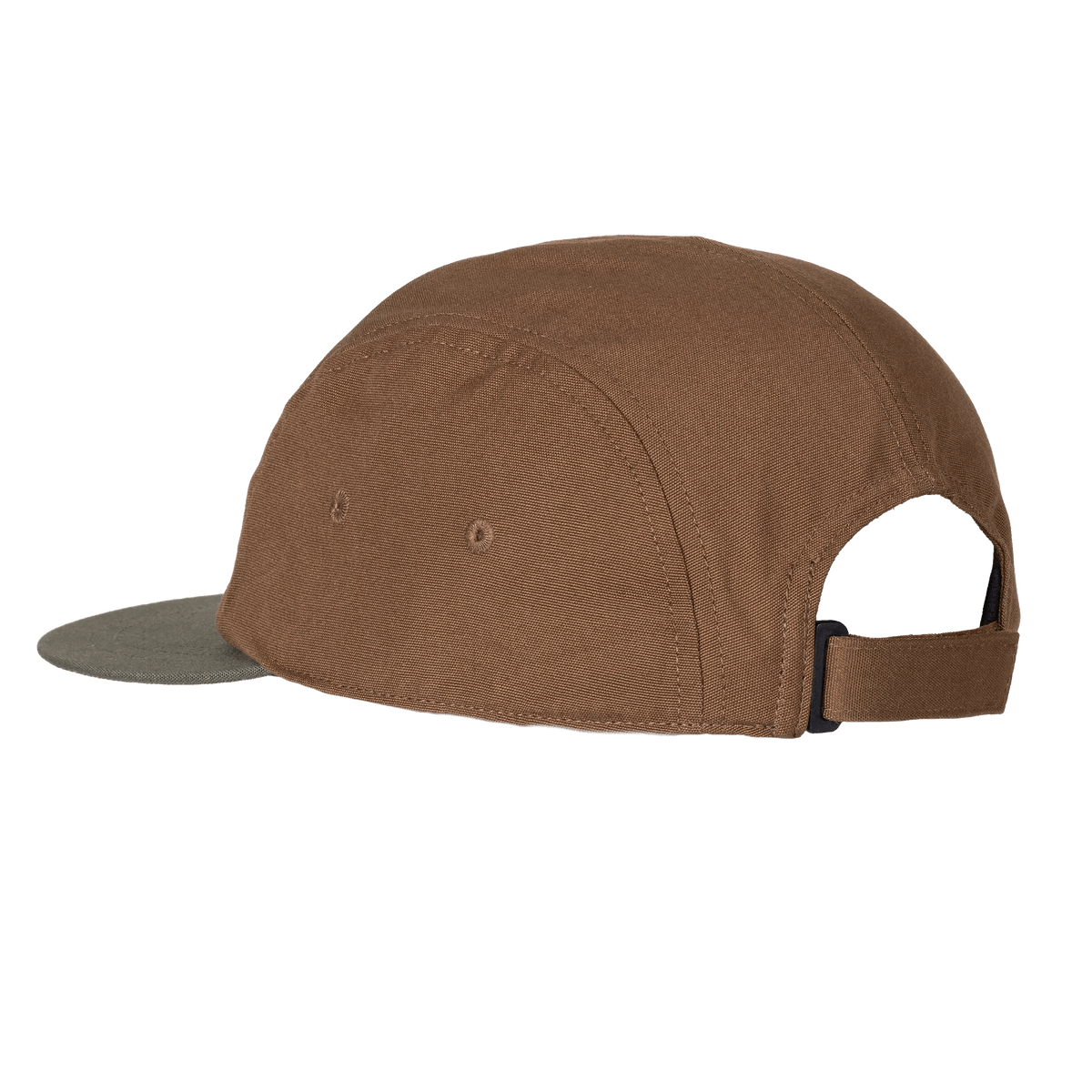 Me-02290 Buckthorn/Desert Palm