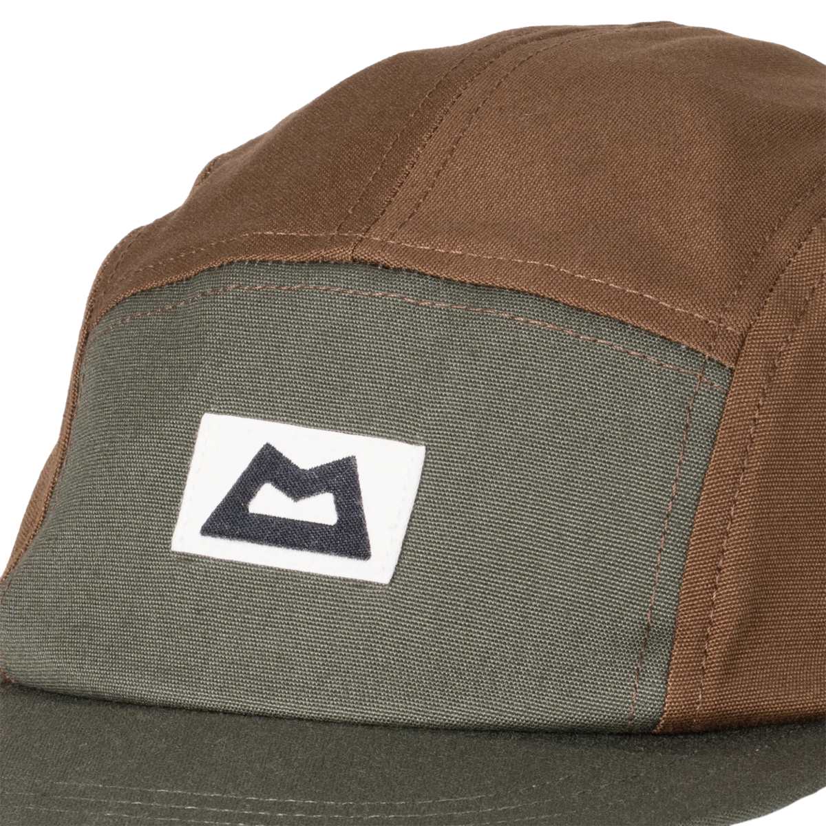 Me-02290 Buckthorn/Desert Palm