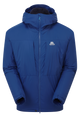 Me-01899 Admiral Blue