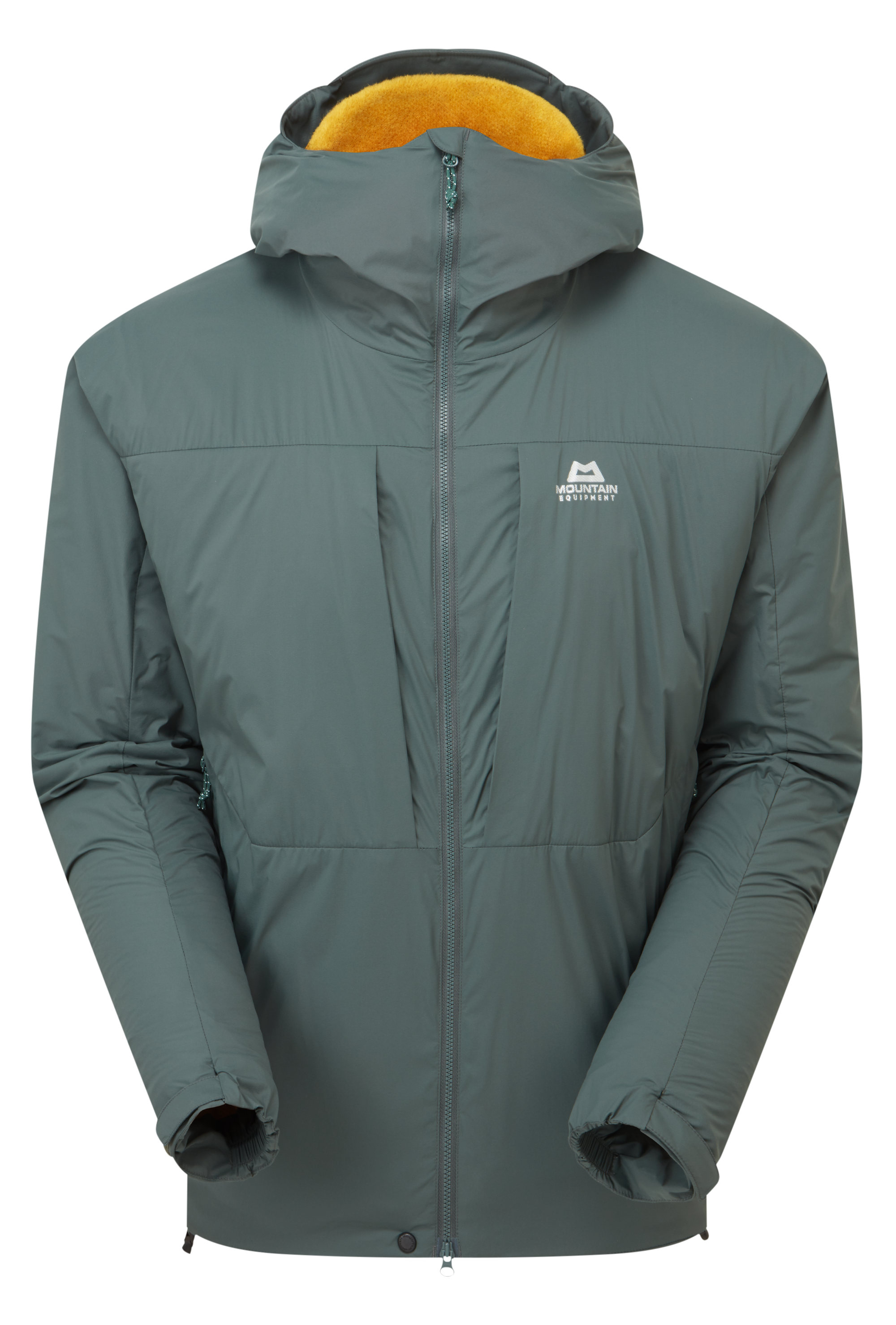 Me-01987 Slate Green